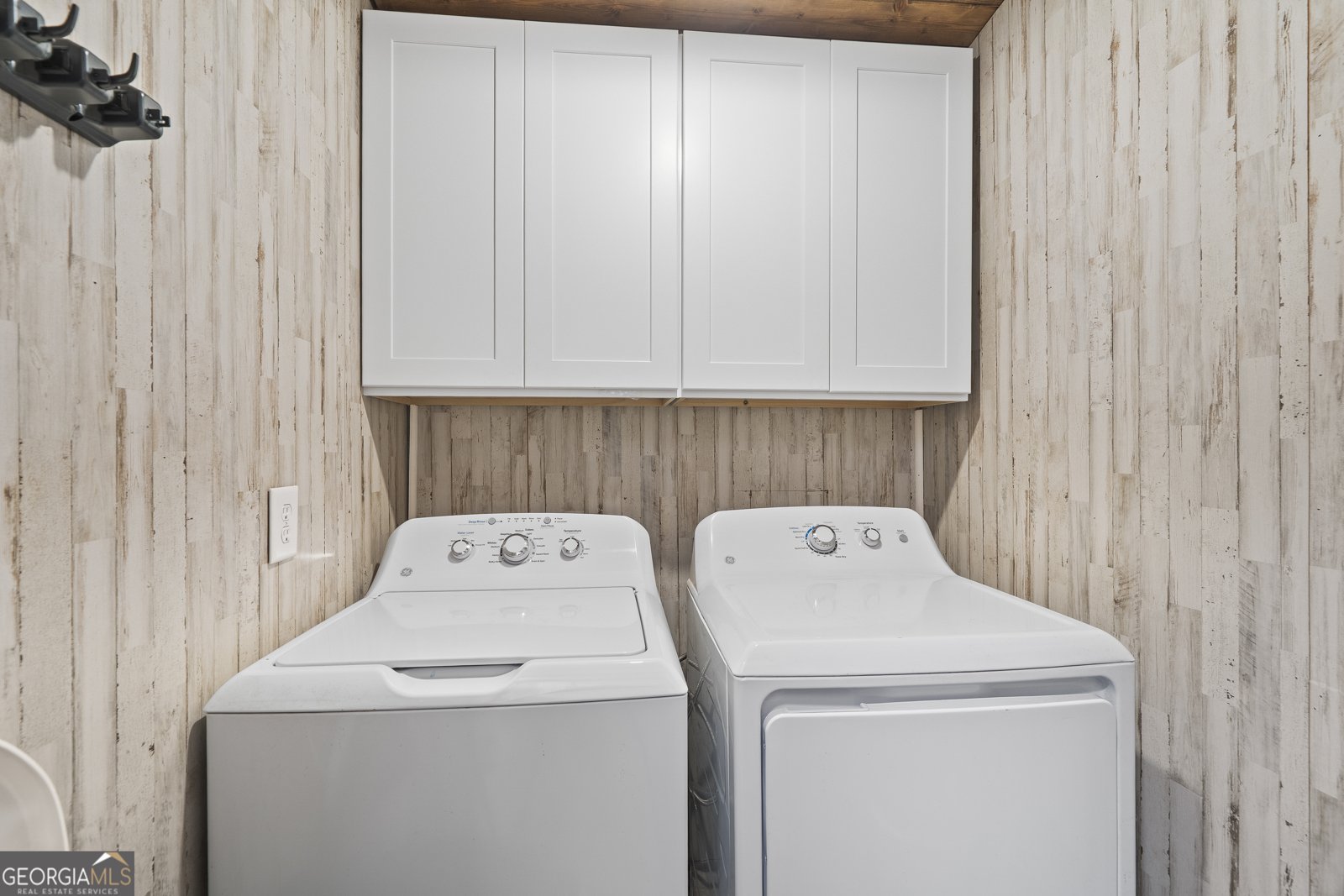 216 GA Highway 22 Milledgeville - 34