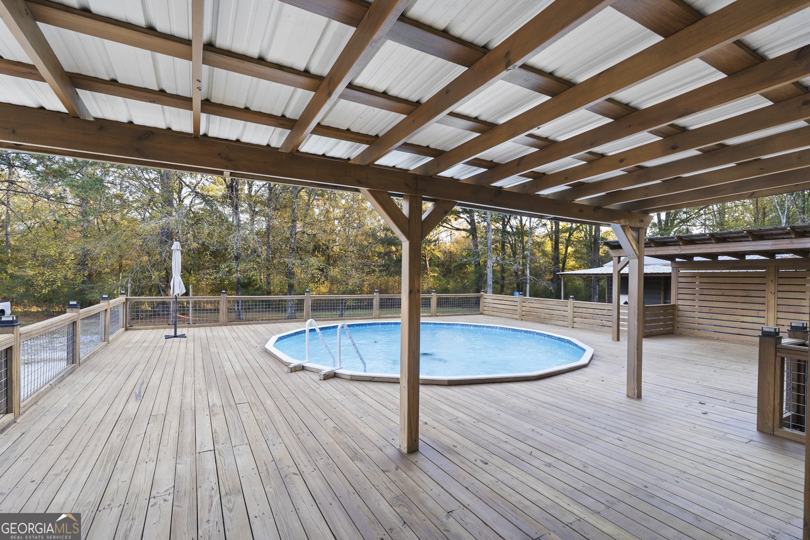 216 GA Highway 22 Milledgeville - 36