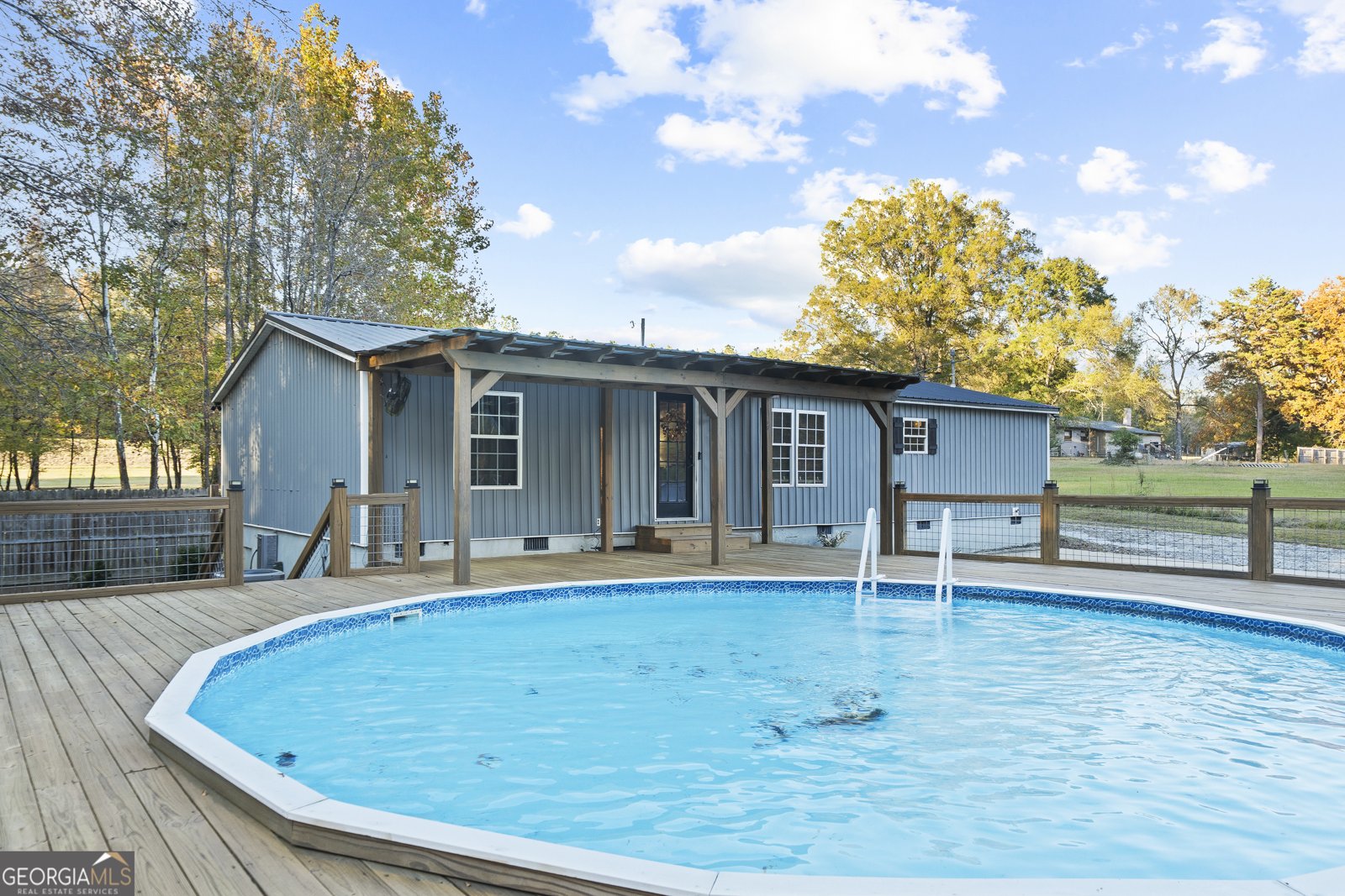 216 GA Highway 22 Milledgeville - 37