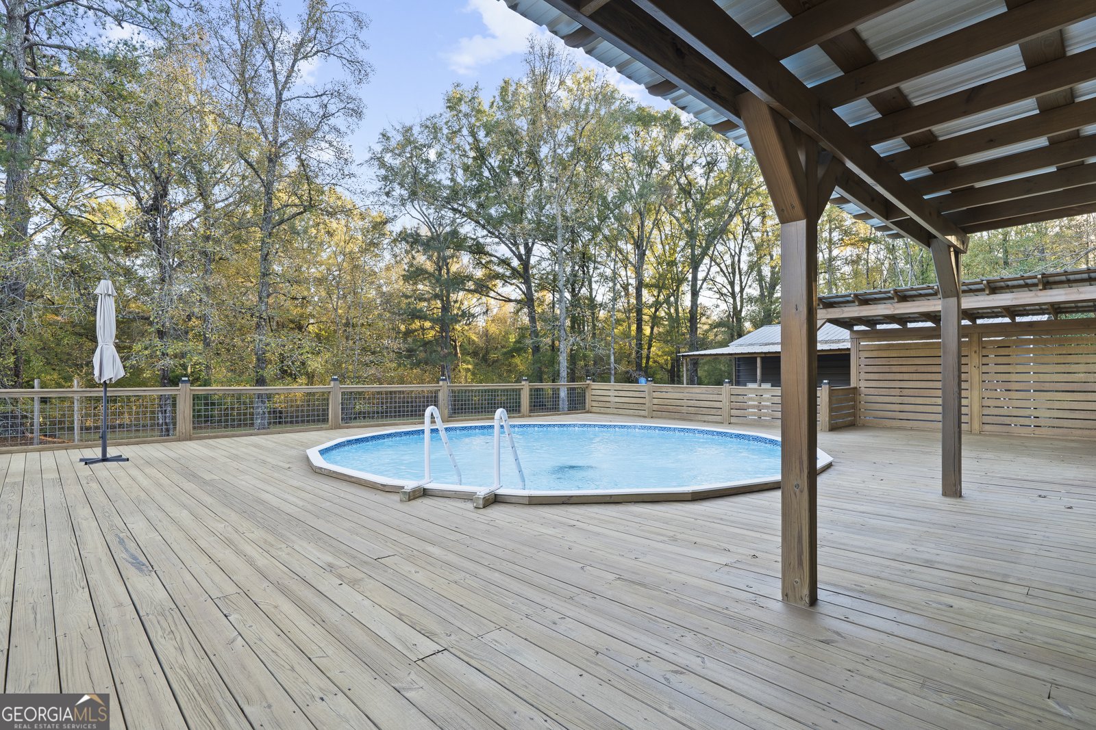 216 GA Highway 22 Milledgeville - 38