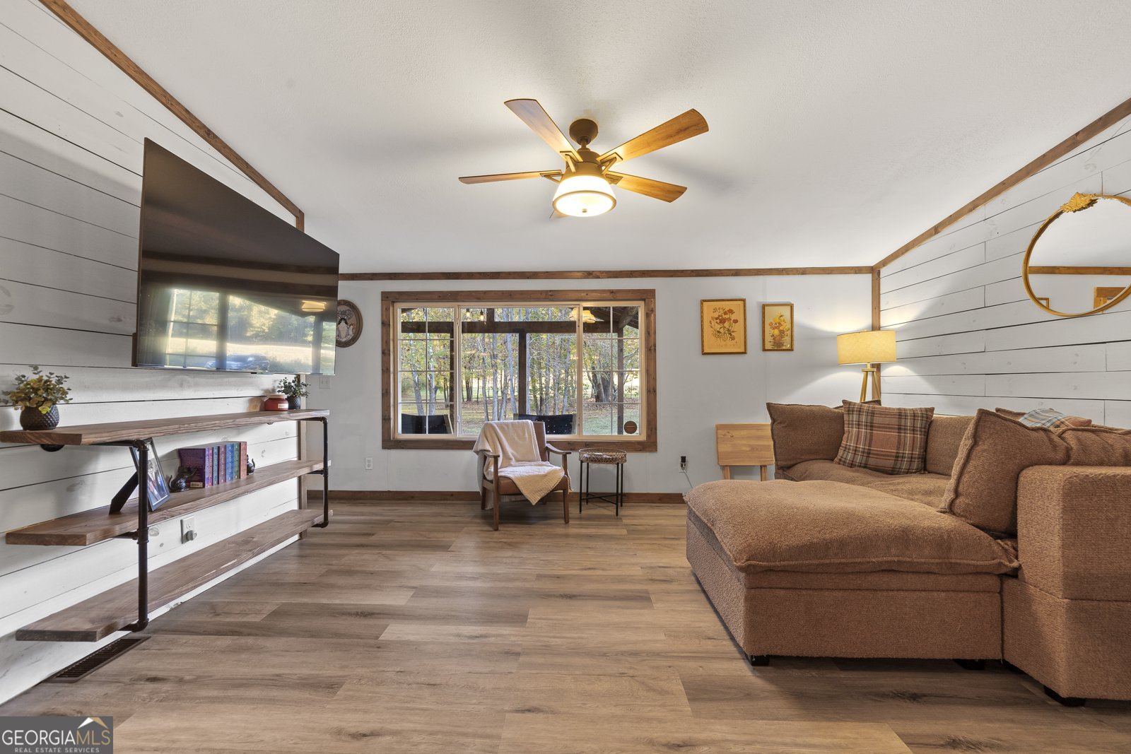 216 GA Highway 22 Milledgeville - 4