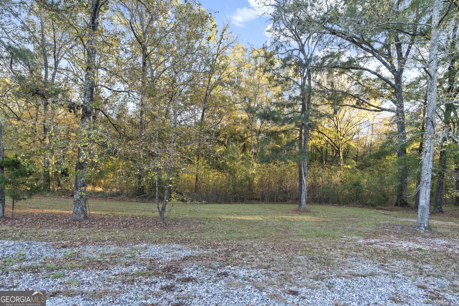 216 GA Highway 22 Milledgeville - 41