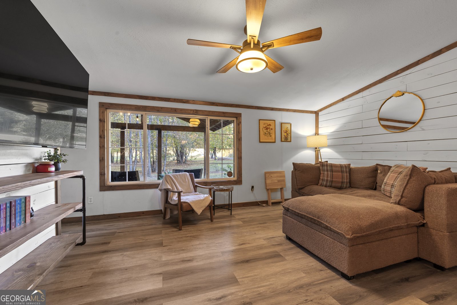 216 GA Highway 22 Milledgeville - 5