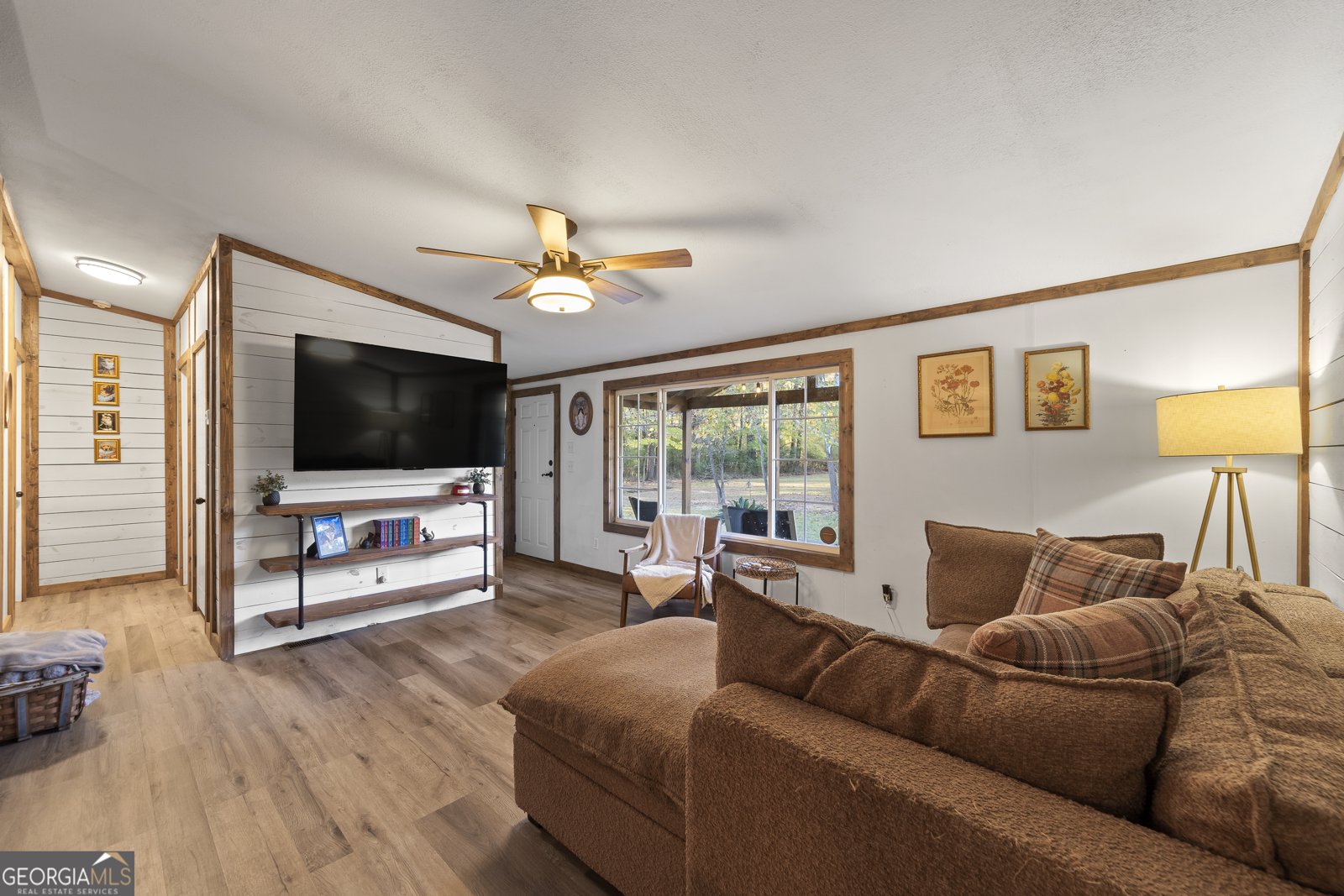 216 GA Highway 22 Milledgeville - 6