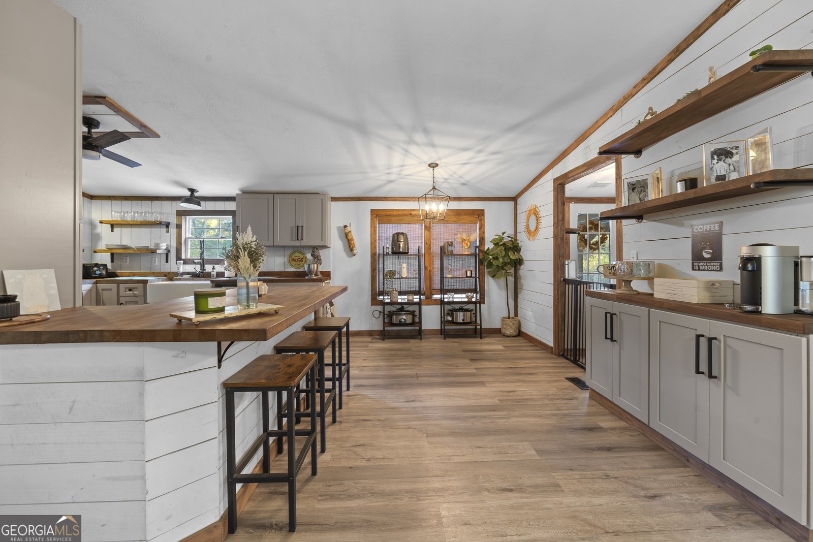 216 GA Highway 22 Milledgeville - 7