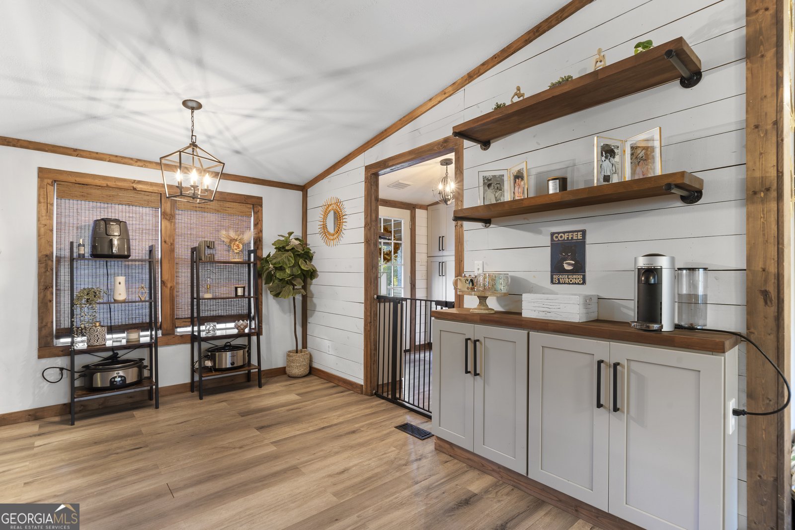 216 GA Highway 22 Milledgeville - 8