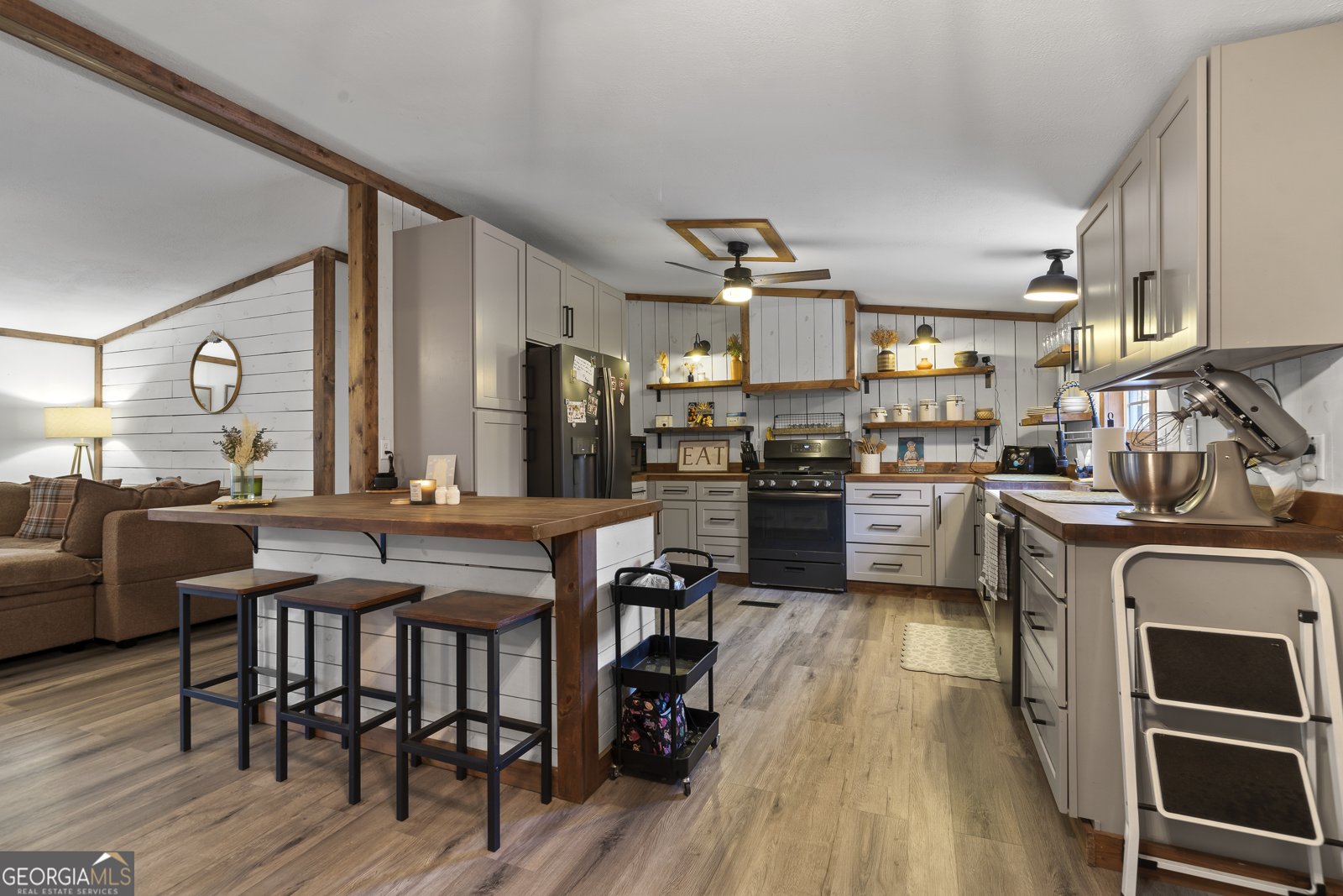 216 GA Highway 22 Milledgeville - 9