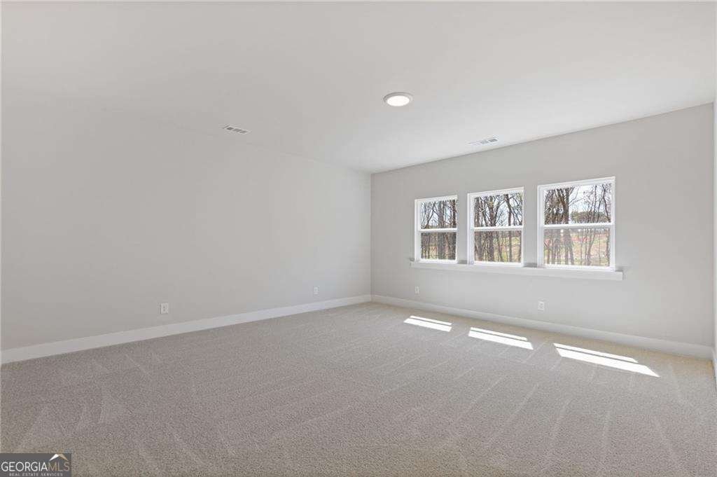 3257 Traditions Way Jefferson - 10