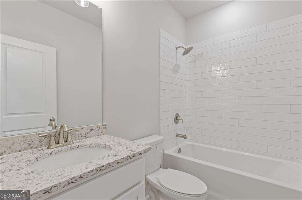 3257 Traditions Way Jefferson - 11