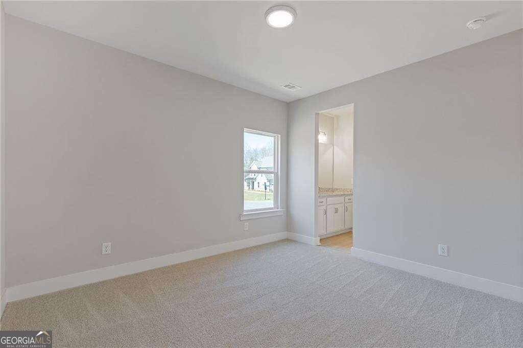 3257 Traditions Way Jefferson - 12