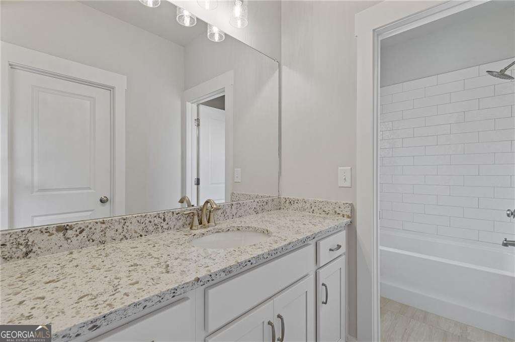 3257 Traditions Way Jefferson - 13