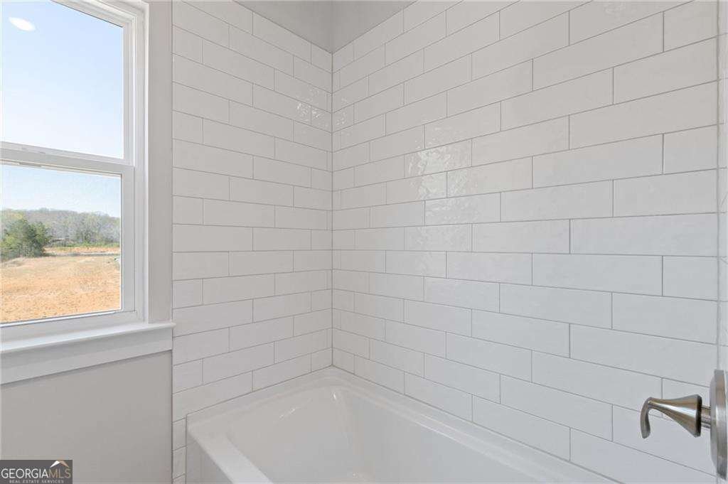 3257 Traditions Way Jefferson - 14