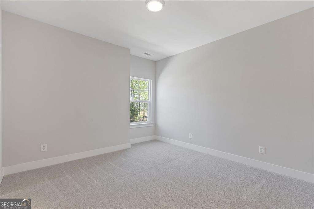 3257 Traditions Way Jefferson - 15