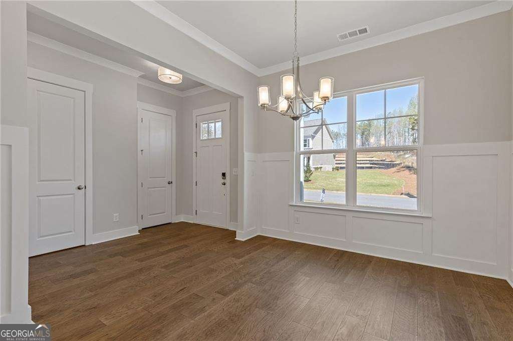 3257 Traditions Way Jefferson - 2