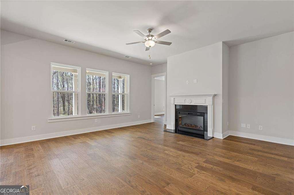 3257 Traditions Way Jefferson - 3