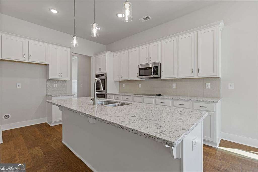 3257 Traditions Way Jefferson - 4