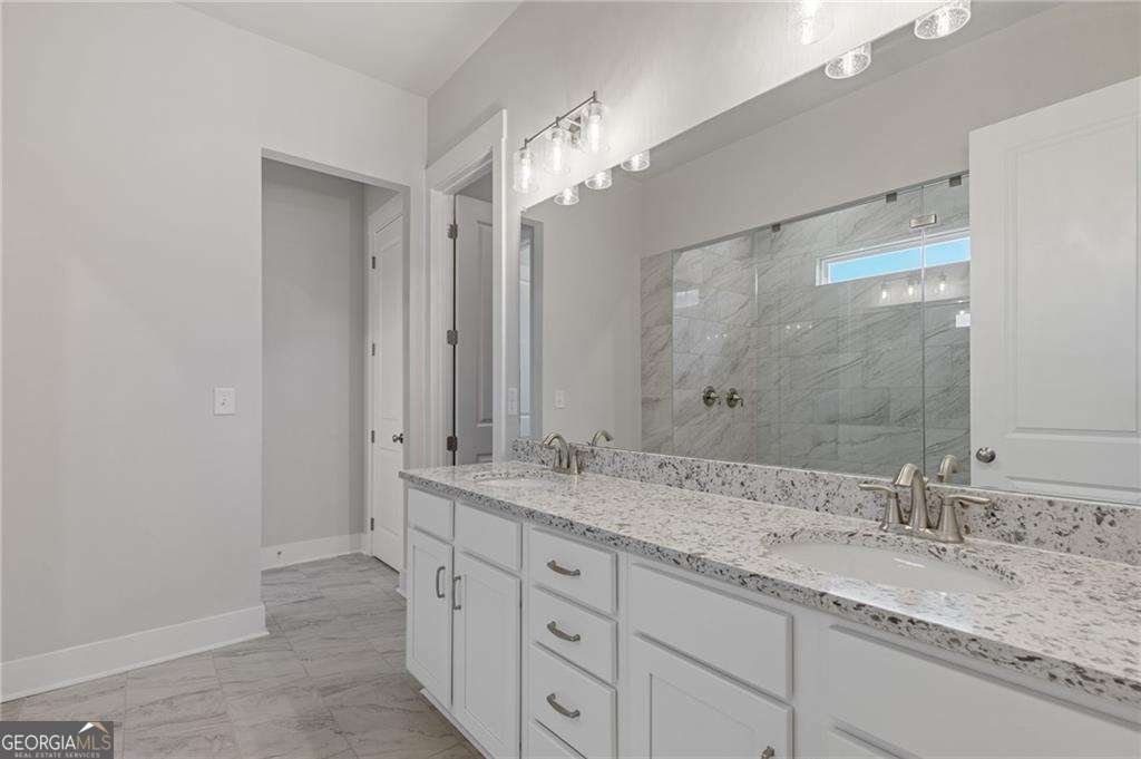 3257 Traditions Way Jefferson - 7