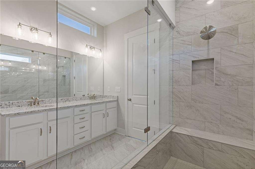 3257 Traditions Way Jefferson - 9