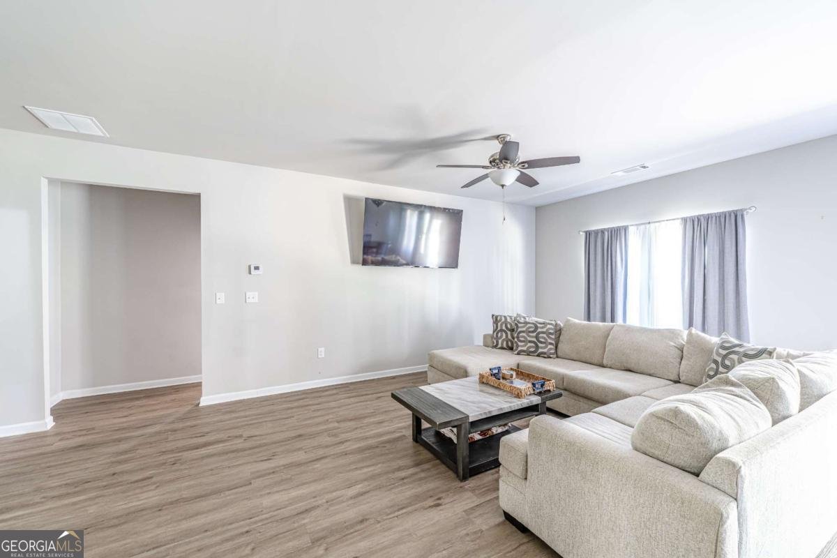 841 Shannon Circle Rome - 10