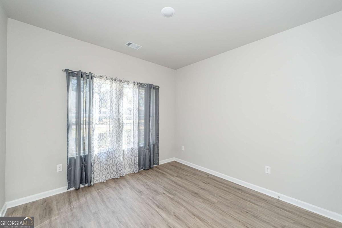 841 Shannon Circle Rome - 11