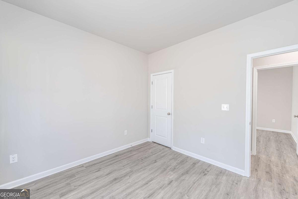 841 Shannon Circle Rome - 12