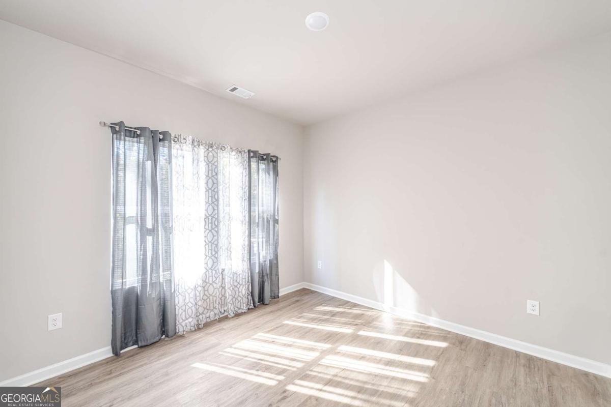 841 Shannon Circle Rome - 13