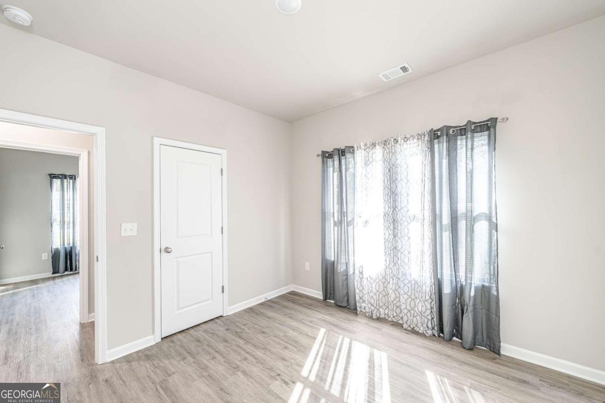 841 Shannon Circle Rome - 14