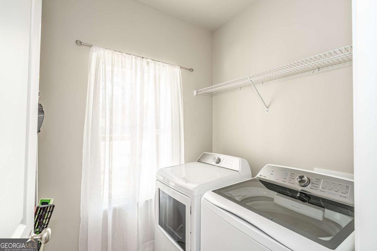 841 Shannon Circle Rome - 15