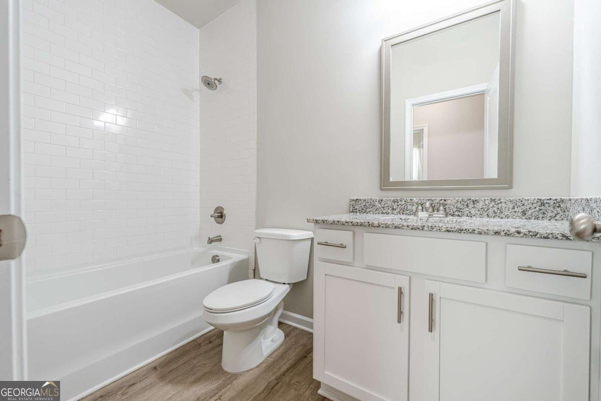 841 Shannon Circle Rome - 16