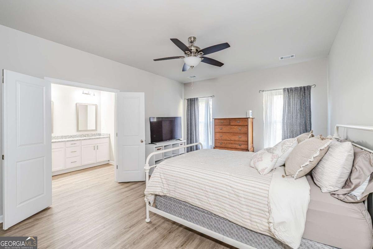 841 Shannon Circle Rome - 17