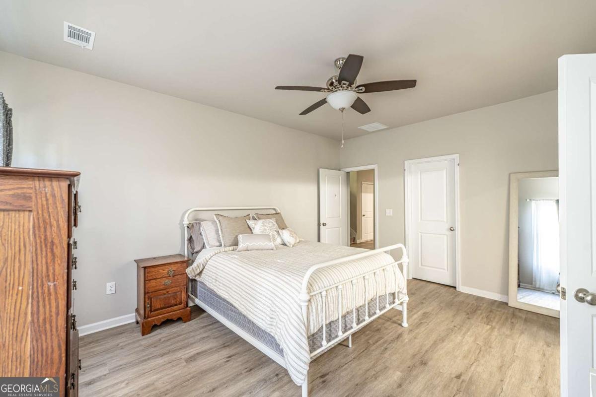 841 Shannon Circle Rome - 18