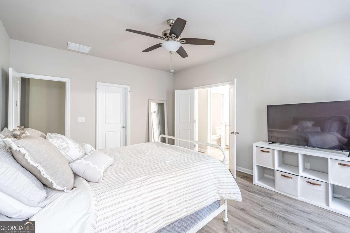 841 Shannon Circle Rome - 19