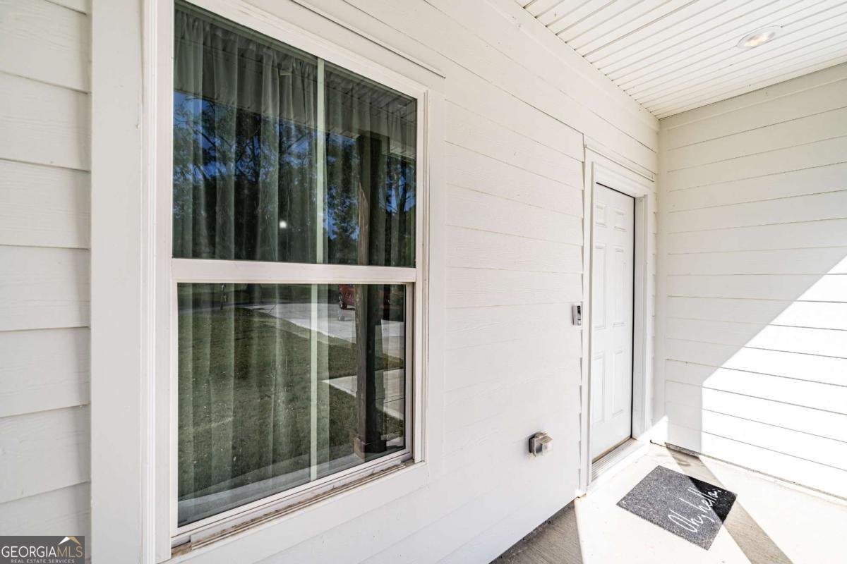 841 Shannon Circle Rome - 2