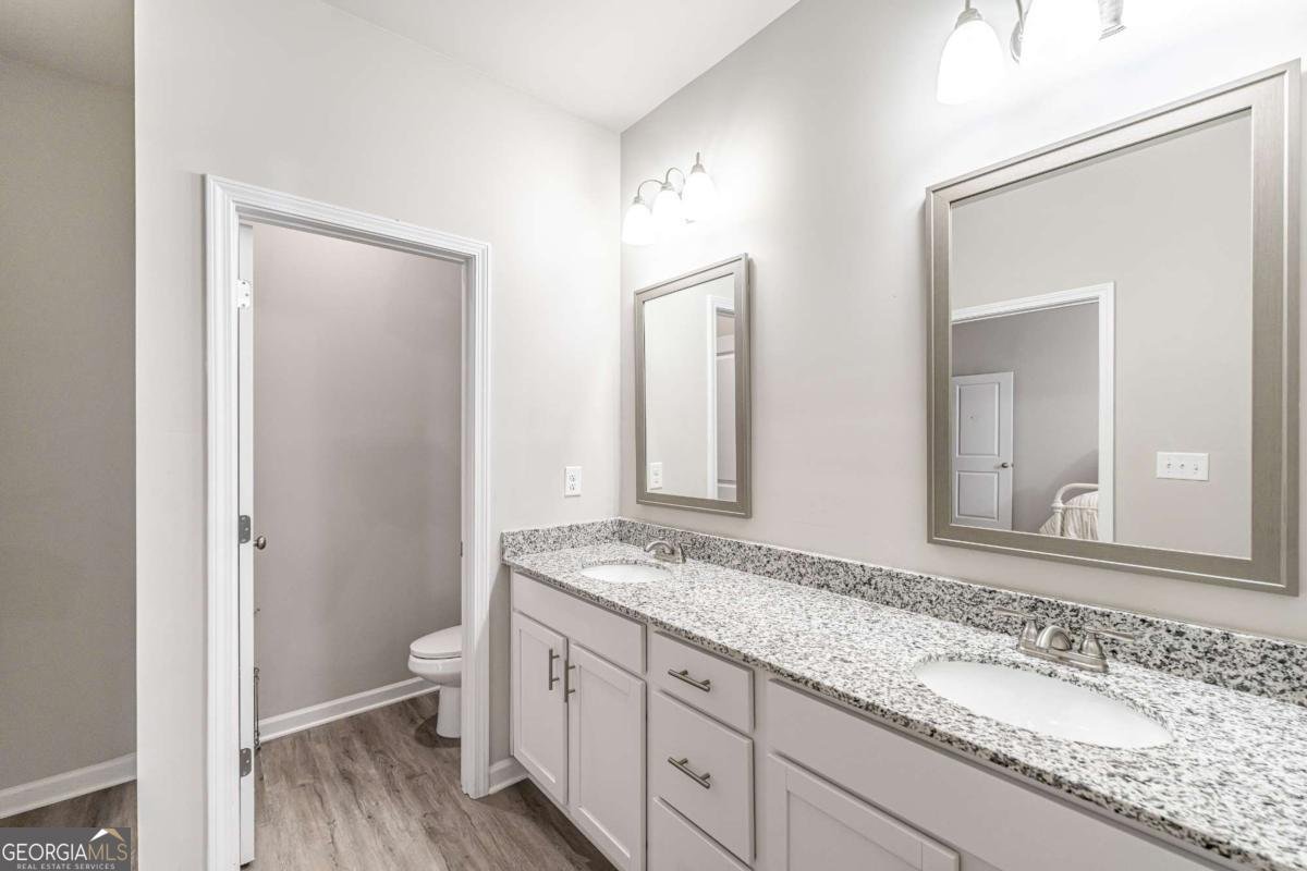 841 Shannon Circle Rome - 20