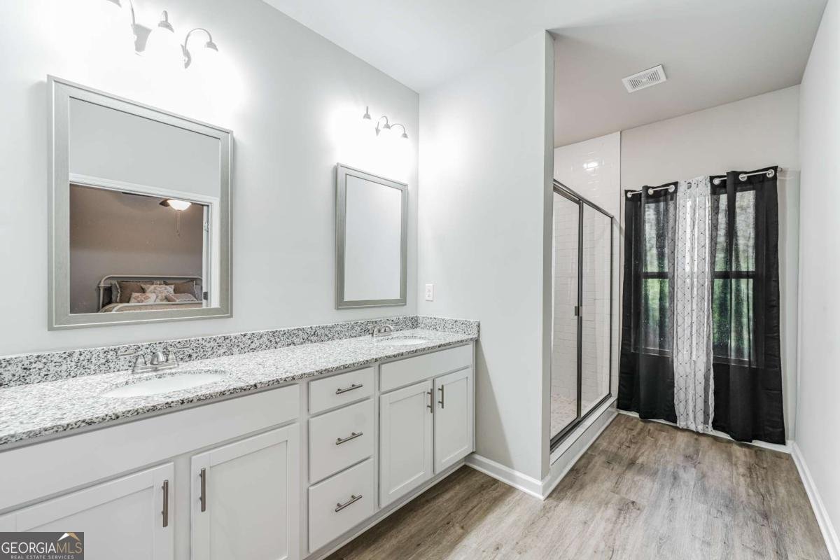 841 Shannon Circle Rome - 21