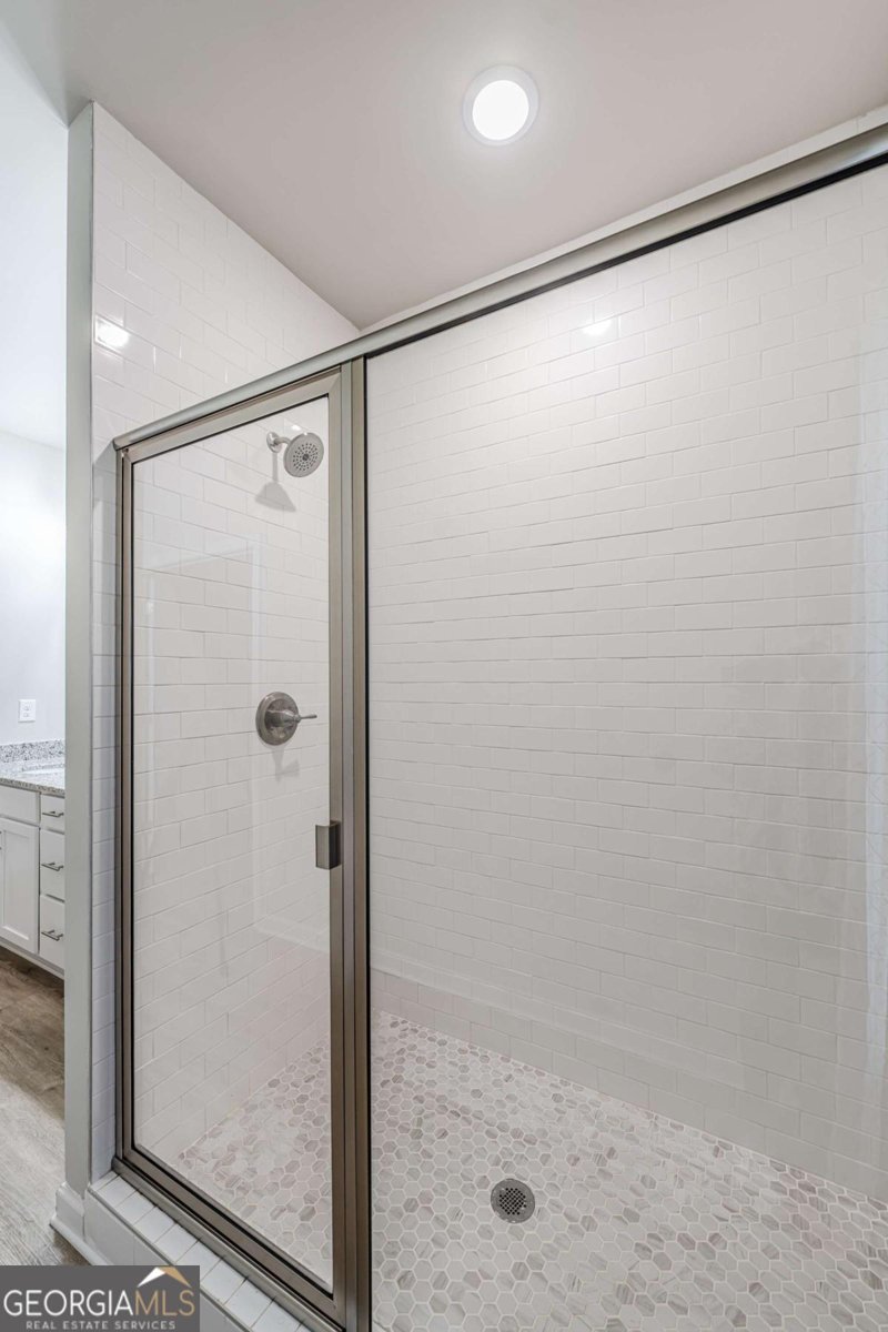 841 Shannon Circle Rome - 22