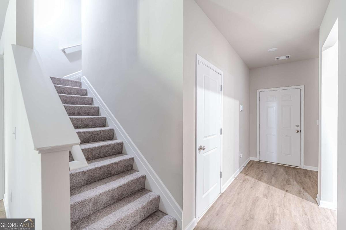 841 Shannon Circle Rome - 23