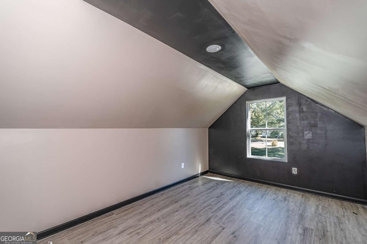 841 Shannon Circle Rome - 24