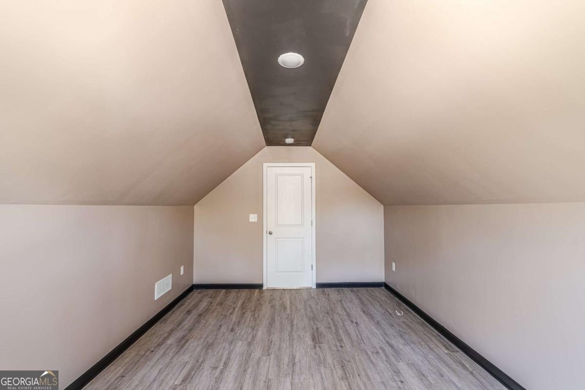 841 Shannon Circle Rome - 25