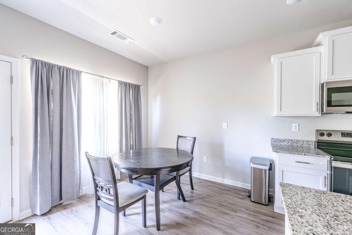 841 Shannon Circle Rome - 5