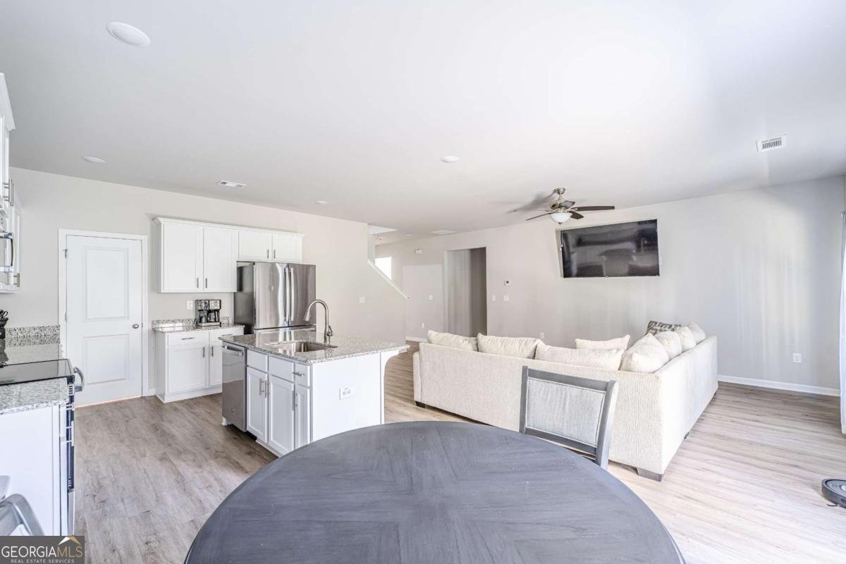 841 Shannon Circle Rome - 6