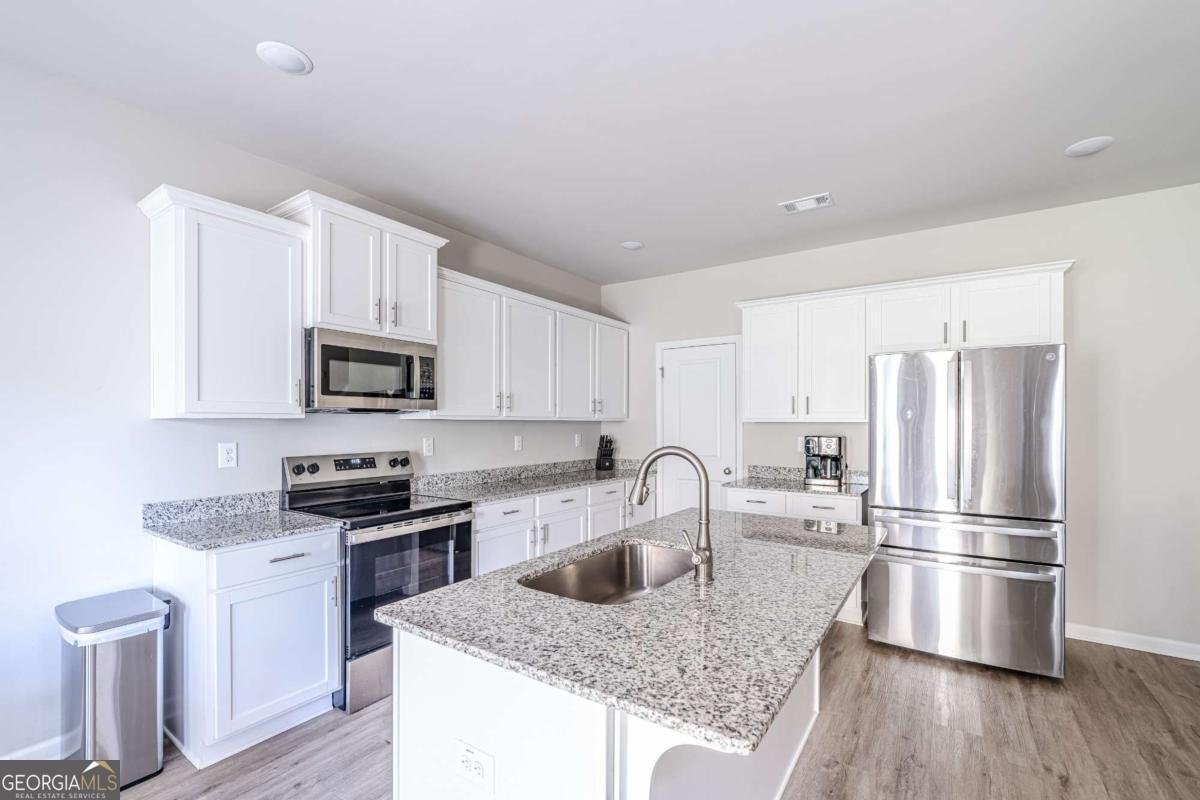 841 Shannon Circle Rome - 7