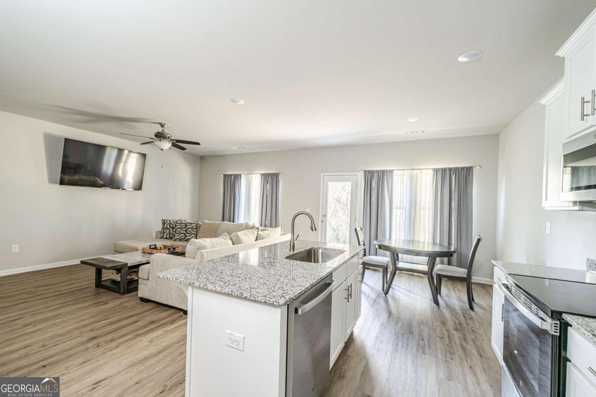 841 Shannon Circle Rome - 8