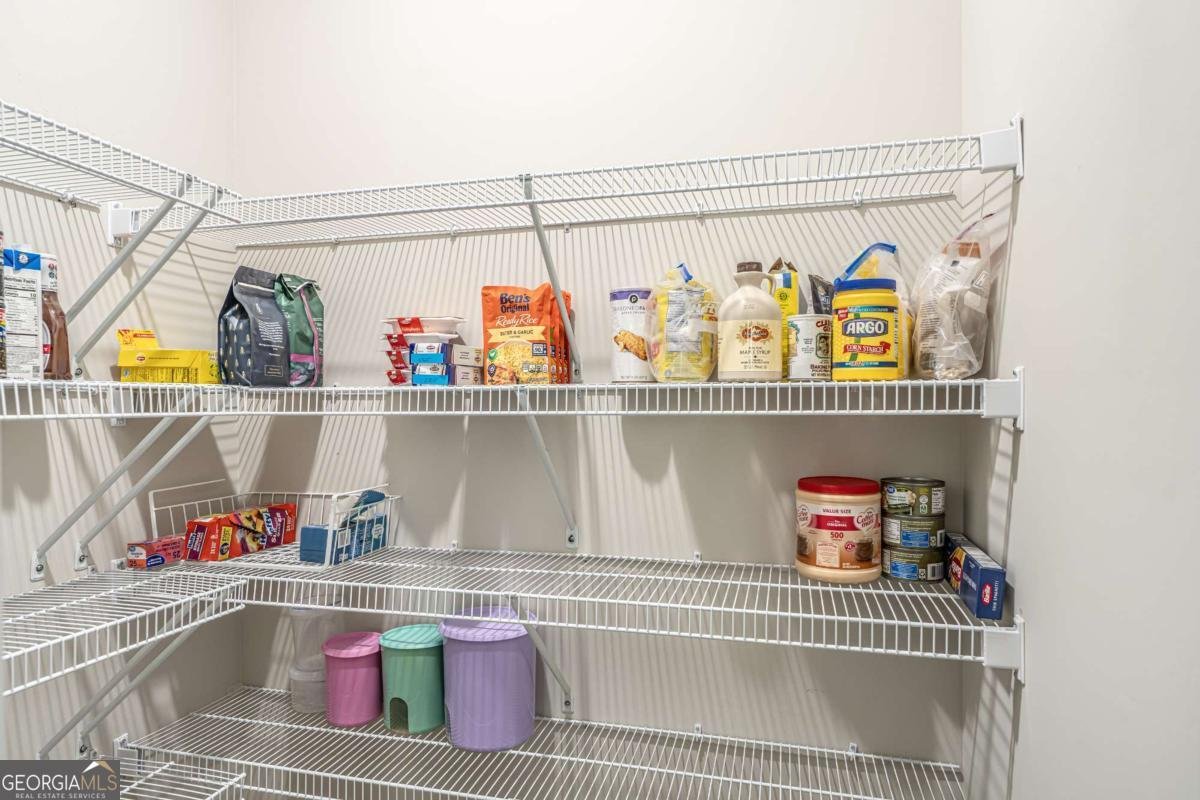 841 Shannon Circle Rome - 9