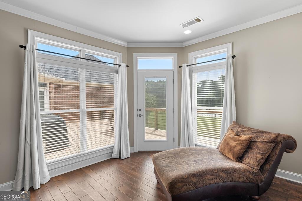 760 Singley Drive Locust Grove - 10