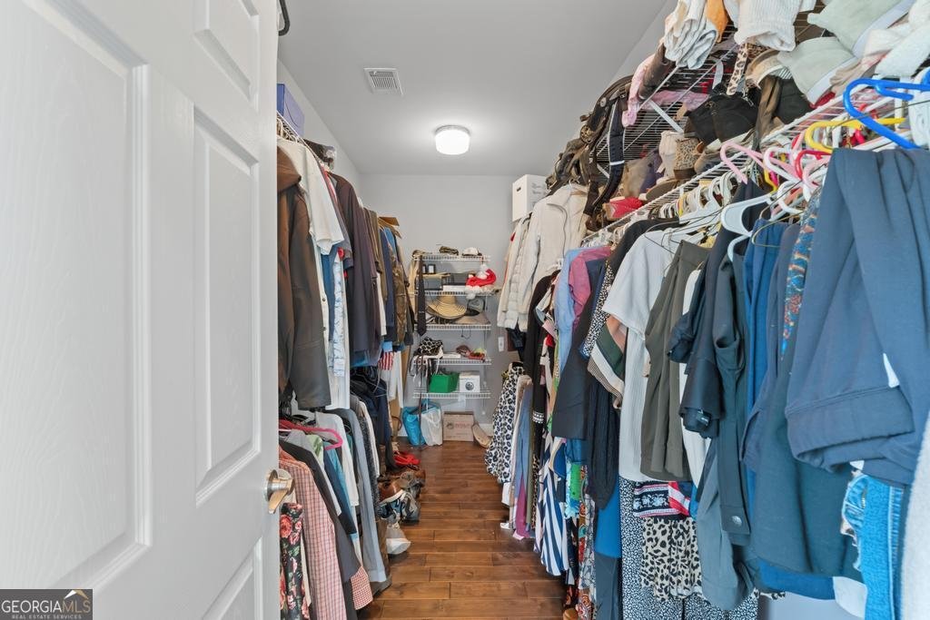 760 Singley Drive Locust Grove - 12