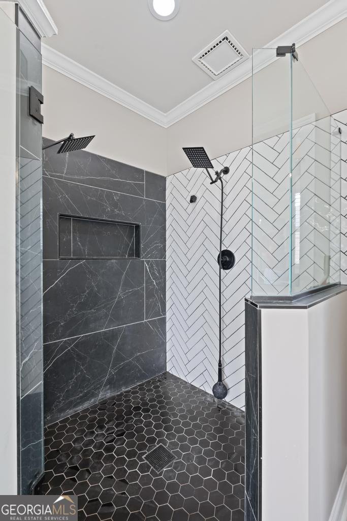 760 Singley Drive Locust Grove - 15