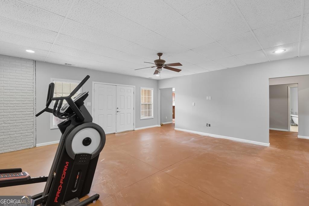 760 Singley Drive Locust Grove - 20