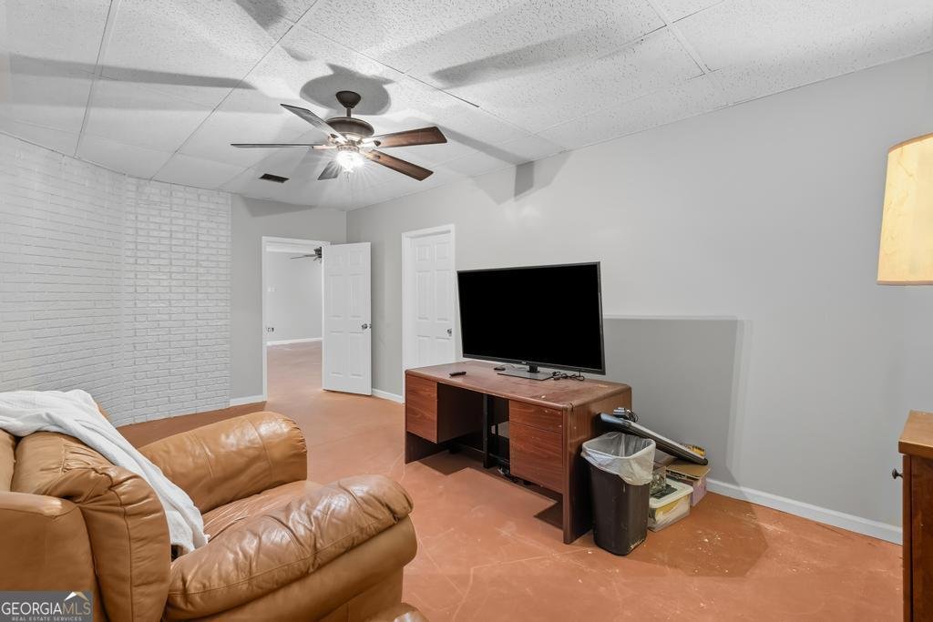 760 Singley Drive Locust Grove - 22