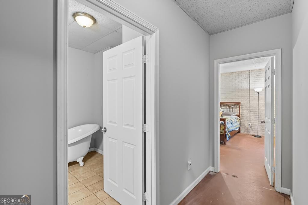 760 Singley Drive Locust Grove - 24